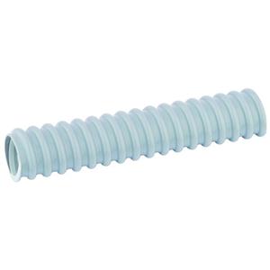 Lappkabel 61747430 Turkiye