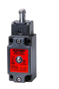 Euchner NZ1RS-511-M