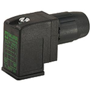 Murrelektronik 7000-80081-0000000 Turkiye
