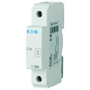 Eaton Electric SPI-50/NPE Turkiye