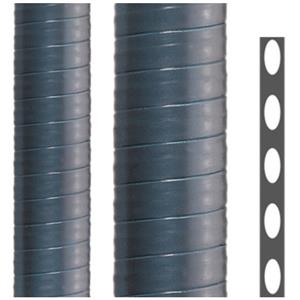 Flexa AIRflex-GRS, AD56 Turkiye