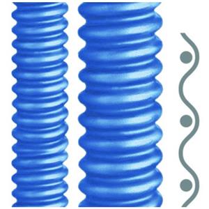 Flexa AIRflex-KUW-PU-AS, AD36 Turkiye