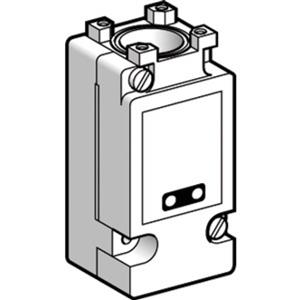 Schneider Electric ZCKJ1121H29 Turkiye