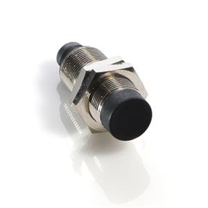 Bernstein KIN-M18PS/008-KS12V Turkiye