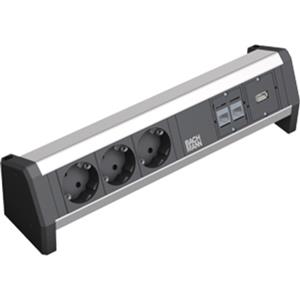 Bachmann 339.1006