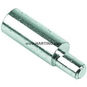 Harting Deutschland 09 14 000 9912