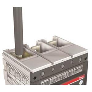 ABB KIT FC Cu T2 6pcs Turkiye