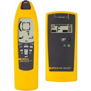 Fluke FLUKE-2042T Turkiye