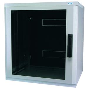 Eaton Electric NWE-5B15/GL/SH Turkiye