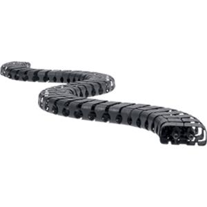 Bachmann 930.030 Turkiye