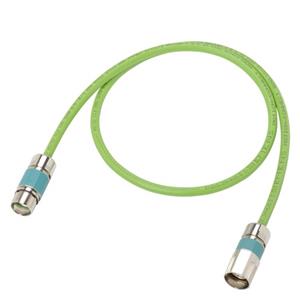 Siemens 6FX8002-2CA34-1AD0 Turkiye