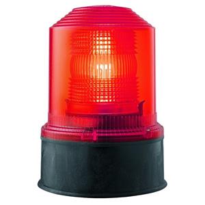 Grothe BLZ-R 7352 Turkiye