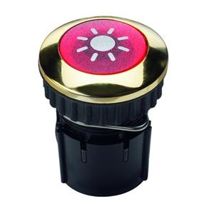 Grothe PROTACT 102 LED Turkiye