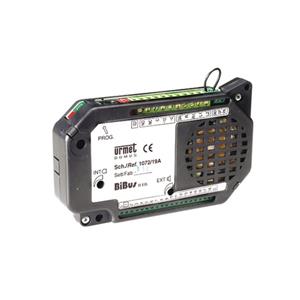 Grothe TL 1072/19A Turkiye