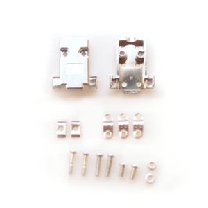 E+P Elektrik CS 441 LOSE Turkiye