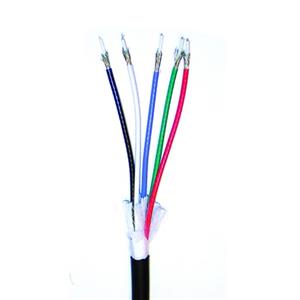 E+P Elektrik VKK 105 Turkiye
