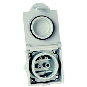 Telegärtner J08084A0000 Turkiye