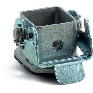 Lappkabel 10422500 Turkiye