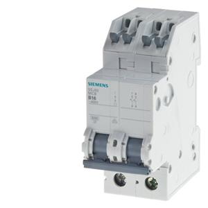 Siemens 5SJ6216-6KS