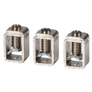 Eaton Electric +NZM2-250-XKCU Turkiye