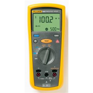 Fluke FLUKE-1503 Turkiye