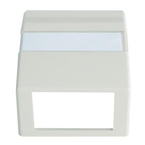 Telegärtner B00043A0045