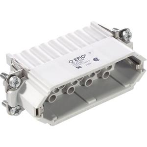Lappkabel 11260000 Turkiye