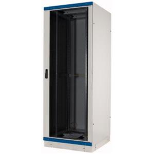 Eaton Electric NWS-ST/SR/VT8/8821/M Turkiye