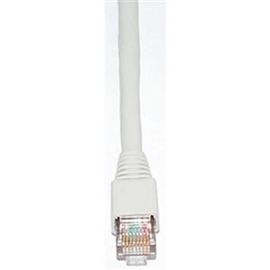 E+P Elektrik CC 42/5 GRAU Turkiye