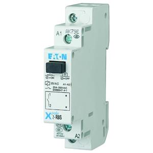 Eaton Electric Z-R8/S Turkiye