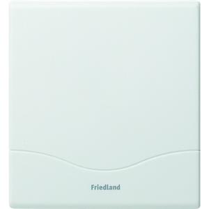 Friedland - Novar D142