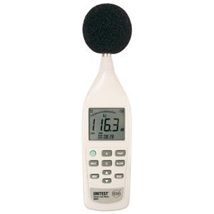 Beha-Amprobe FT700093517D Turkiye