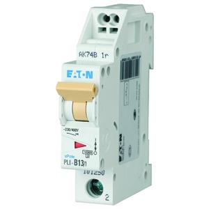 Eaton Electric PLI-B13/1