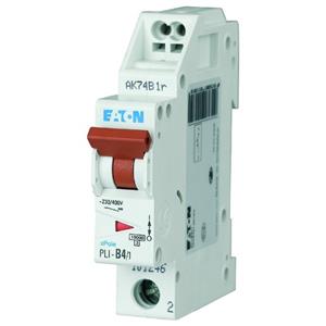 Eaton Electric PLI-C4/1 Turkiye