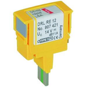 Dehn + Söhne DRL RE 12 Turkiye