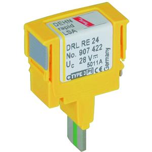 Dehn + Söhne DRL RE 24 Turkiye