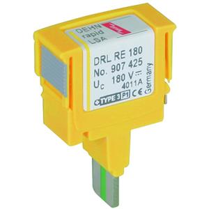Dehn + Söhne DRL RE 180 Turkiye