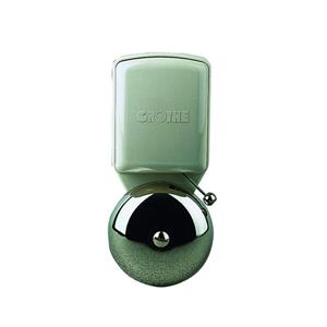 Grothe LTW 4471A 8V AC Turkiye
