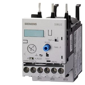 Siemens 3RB2026-1SB0