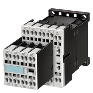 Siemens 3RH1262-2BB40 Turkiye