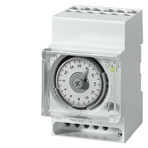 Siemens 7LF5301-5 Turkiye