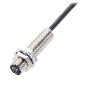 Balluff BES M12MI-PSC40B-BP03