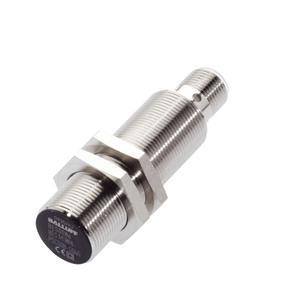 Balluff BES M18MI-PSC50B-S04G Turkiye