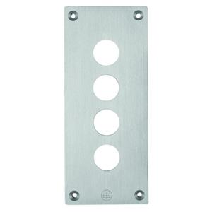 Schneider Electric XAPE304 Turkiye