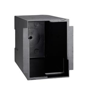 Schneider Electric XAPE904