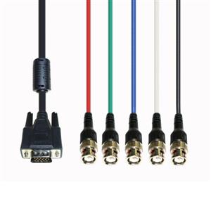 E+P Elektrik CC 265 Turkiye