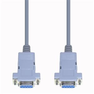E+P Elektrik CC 558/3 Turkiye