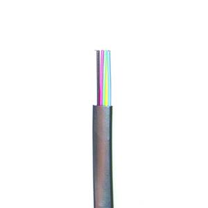 E+P Elektrik TK 60/100 R Turkiye