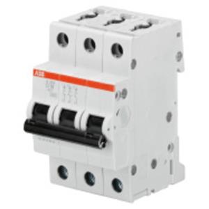 ABB S203-D32 Turkiye