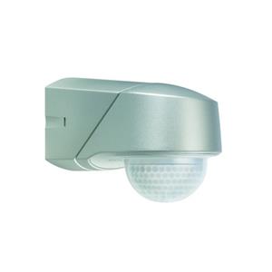 Esylux RC 230i Edelstahl-Optik Turkiye
